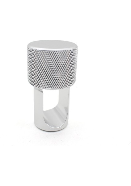 Motosiklet Bagaj Rafı Sabitleme Tokası Klipsli Çanta Braket Tutucu Vespa Gts Sprint Primavera Lx (Gümüş) (Yurt Dışından)