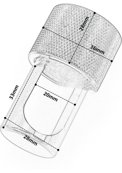Motosiklet Bagaj Rafı Sabitleme Tokası Klipsli Çanta Braket Tutucu Vespa Gts Sprint Primavera Lx (Gümüş) (Yurt Dışından) modelleri