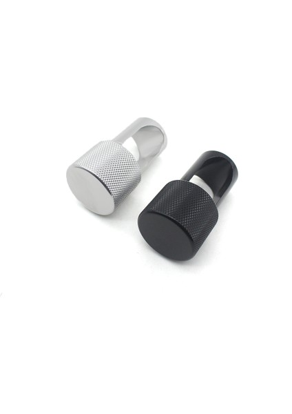 Motosiklet Bagaj Rafı Sabitleme Tokası Klipsli Çanta Braket Tutucu Vespa Gts Sprint Primavera Lx (Gümüş) (Yurt Dışından) indirimleri