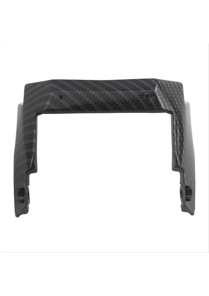 Surron Için Denetleyici Alt Kapak Surron Işık Arı Için Kontrolör Koruyucu Kalkanı X/s Kir Bisiklet Karbon Fiber (Yurt Dışından) fiyatları
