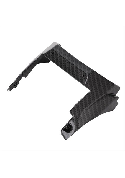 Surron Için Denetleyici Alt Kapak Surron Işık Arı Için Kontrolör Koruyucu Kalkanı X/s Kir Bisiklet Karbon Fiber (Yurt Dışından) modelleri