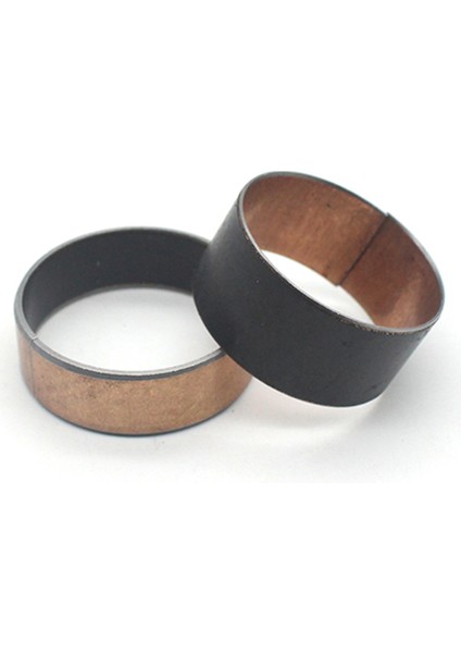 4 Adet Ön Arka Süspansiyon Çatalları Emiciler Honda CB400 NC23 NC29 Için (Yurt Dışından) fırsatları