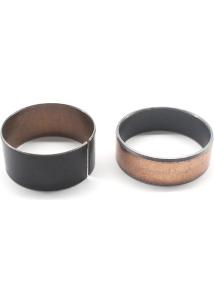 4 Adet Ön Arka Süspansiyon Çatalları Emiciler Honda CB400 NC23 NC29 Için (Yurt Dışından) indirimleri