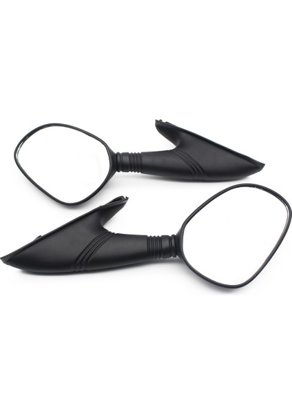 Motosiklet Dikiz Aynası Vespa X9 Aksesuarları Için Sol ve Sağ Taraftaki Dikiz Aynaları (Yurt Dışından) fiyatları