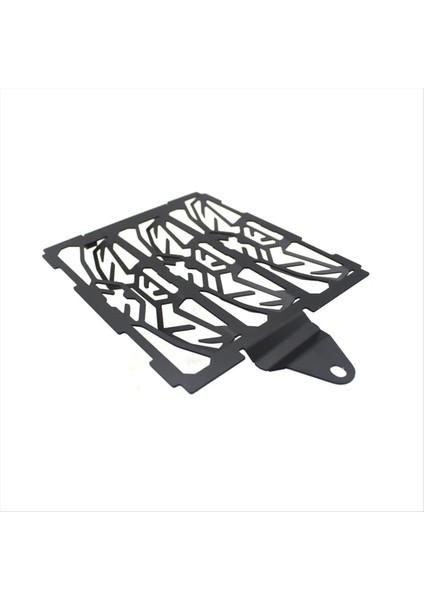 Motosiklet Aksesuarları Bmw R1300GS Için Radyatör Grille Guard Cover Koruyucu R 1300 Gs Macera Exclusive (Yurt Dışından) fiyatları