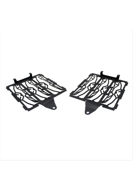 Motosiklet Aksesuarları Bmw R1300GS Için Radyatör Grille Guard Cover Koruyucu R 1300 Gs Macera Exclusive (Yurt Dışından) modelleri
