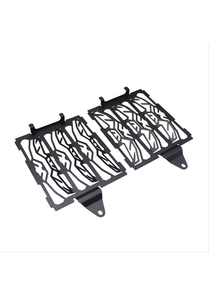 Motosiklet Aksesuarları Bmw R1300GS Için Radyatör Grille Guard Cover Koruyucu R 1300 Gs Macera Exclusive (Yurt Dışından) fırsatları