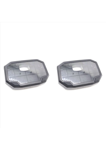 2x Motosiklet LCD Speedometre Takometre Kabuk Enstrüman Kılıfı -Kawasakı Z900 Z650 NINJA650 Z1000SX Zh2 2020 (Yurt Dışından)