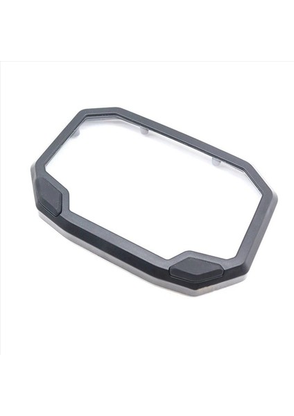 2x Motosiklet LCD Speedometre Takometre Kabuk Enstrüman Kılıfı -Kawasakı Z900 Z650 NINJA650 Z1000SX Zh2 2020 (Yurt Dışından) fırsatları