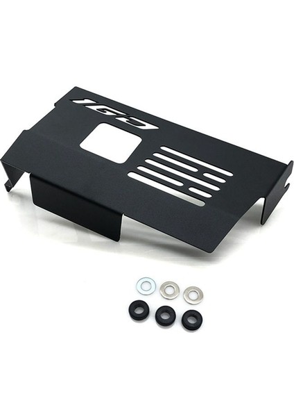 Honda ADV160 PCX160 VARIO160 2022-2024 Motosiklet Motor Şasi Koruma Kapak Aksesuarları (Yurt Dışından) indirimleri