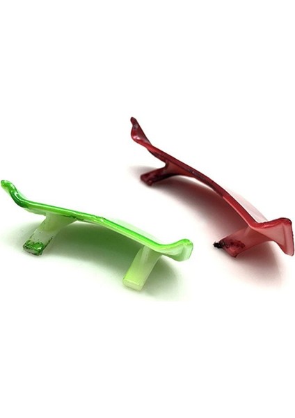 Motosiklet Ön Bağ Kemer Airvent Giriş Korna Kapakları Vespa Gts 125 300 Gtv 300 2007-2022 Dekorasyon Kapağı (Yurt Dışından) fiyatları