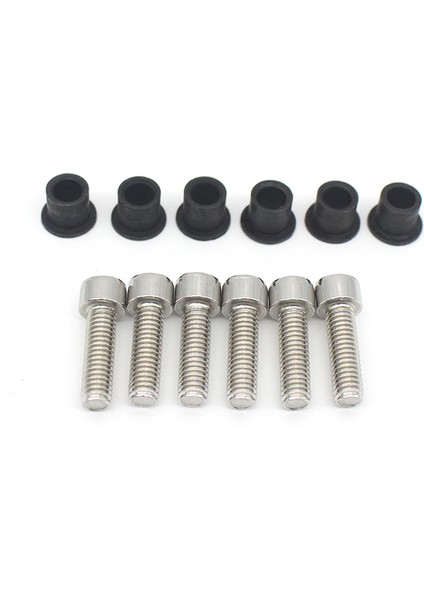 Motosiklet Silindir Koruma Motoru Kapak Yan Koruma Bmw R1150RT R1150GS R1150R R1150RS 2001 2002 2003 (Yurt Dışından) fiyatları