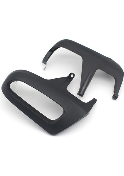 Motosiklet Silindir Koruma Motoru Kapak Yan Koruma Bmw R1150RT R1150GS R1150R R1150RS 2001 2002 2003 (Yurt Dışından) fırsatları