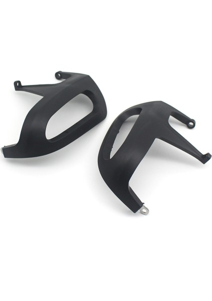 Motosiklet Silindir Koruma Motoru Kapak Yan Koruma Bmw R1150RT R1150GS R1150R R1150RS 2001 2002 2003 (Yurt Dışından) indirimleri