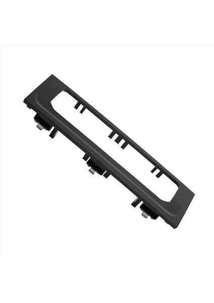 7 5 LCD Dokunmatik Ekran Klima Paneli Dekoratif Çerçeve Klima Paneli Vw Golf 7 Için (Yurt Dışından) modelleri