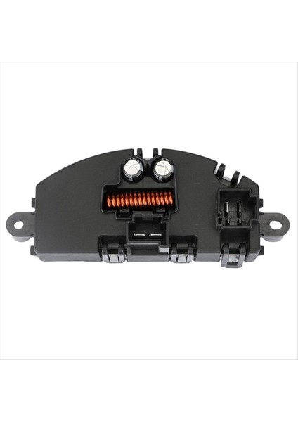 8T0820521 Volkswagen Passat Audi Blower Fan Modülü Blower Direnç 8T0820521E A2229060303 Blower Denetleyicisi (Yurt Dışından) fiyatları