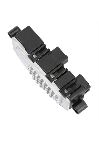 8T0820521 Volkswagen Passat Audi Blower Fan Modülü Blower Direnç 8T0820521E A2229060303 Blower Denetleyicisi (Yurt Dışından) indirimleri