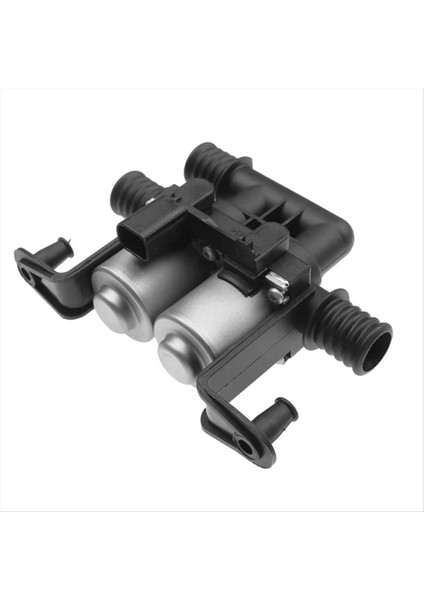Isıtıcı Kontrol Su Valfi 64116910544 Bmw Için Sıcak Hava Su Vanası X5 E53 E70 F15 F85 X6 E71 F16 F86 35IX 1147412166 (Yurt Dışından) fiyatları