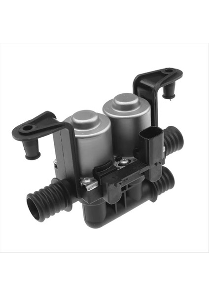 Isıtıcı Kontrol Su Valfi 64116910544 Bmw Için Sıcak Hava Su Vanası X5 E53 E70 F15 F85 X6 E71 F16 F86 35IX 1147412166 (Yurt Dışından) modelleri