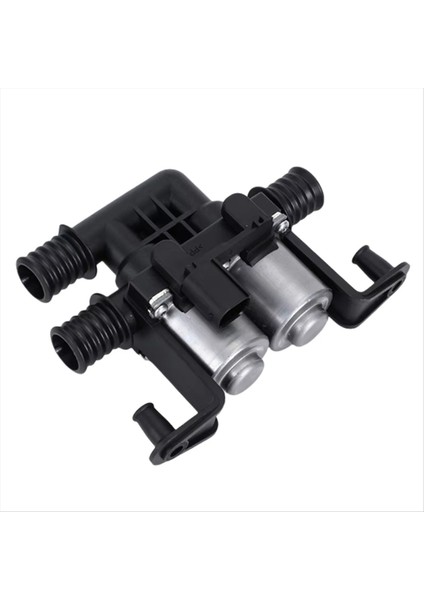 Isıtıcı Kontrol Su Valfi 64116910544 Bmw Için Sıcak Hava Su Vanası X5 E53 E70 F15 F85 X6 E71 F16 F86 35IX 1147412166 (Yurt Dışından) indirimleri