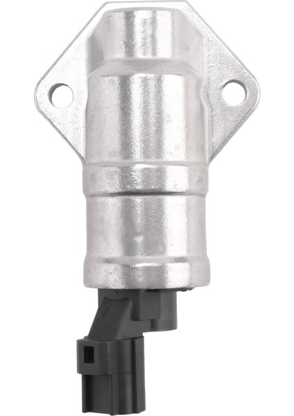 2x Boşta Hava Kontrol Vanası 1S4U9F715BC 1113127 Ford Escape Taurus Focus Merkür Denizcisi Sable Mazda Tribute 1 4 1 6 (Yurt Dışından) fiyatları