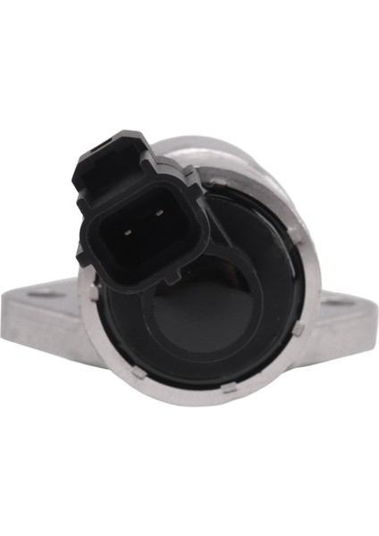 2x Boşta Hava Kontrol Vanası 1S4U9F715BC 1113127 Ford Escape Taurus Focus Merkür Denizcisi Sable Mazda Tribute 1 4 1 6 (Yurt Dışından) indirimleri