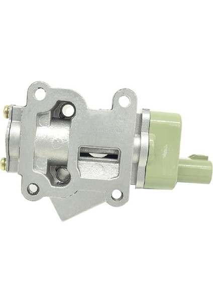 22270-76010 Toyota Previa Için Boşta Kontrol Vanası Boşta Motor 2 4l 91-95 (Yurt Dışından)