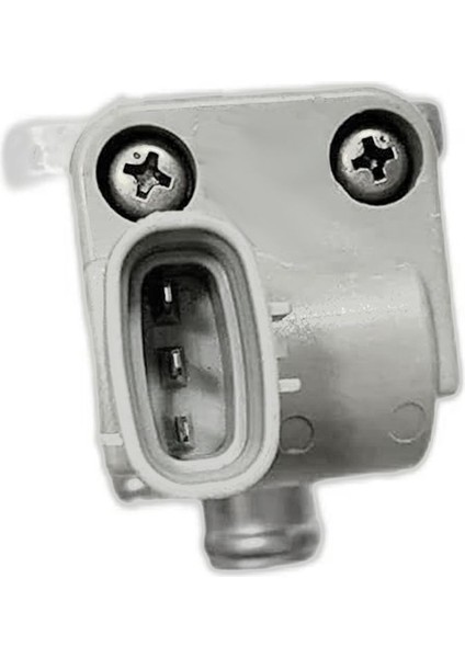 22270-76010 Toyota Previa Için Boşta Kontrol Vanası Boşta Motor 2 4l 91-95 (Yurt Dışından) fırsatları