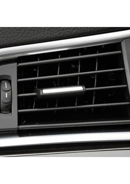 Araba Sol Ön Gösterge Tablosu Klima A/c Havalandırma Grill 64229142588 Bmw 5 Serisi Gt F07 528 535 Lhd 2010-2017 (Yurt Dışından) fırsatları