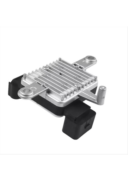 Soğutma Fan Denetleyicisi 25385-C6500 Kia Sorento Için 25385C6500 3 3l 2016-2020 Fan Kontrol Modülü (Yurt Dışından) modelleri