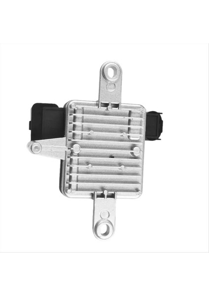 Soğutma Fan Denetleyicisi 25385-C6500 Kia Sorento Için 25385C6500 3 3l 2016-2020 Fan Kontrol Modülü (Yurt Dışından) fırsatları