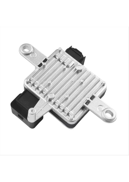 Soğutma Fan Denetleyicisi 25385-C6500 Kia Sorento Için 25385C6500 3 3l 2016-2020 Fan Kontrol Modülü (Yurt Dışından) indirimleri