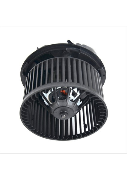 Yeni Yüksek Kaliteli Araba Klima Üfleyici Motor Fanı 7701056965 698729 Renault Megane Mk2 Otomobil Parçaları (Yurt Dışından) fiyatları
