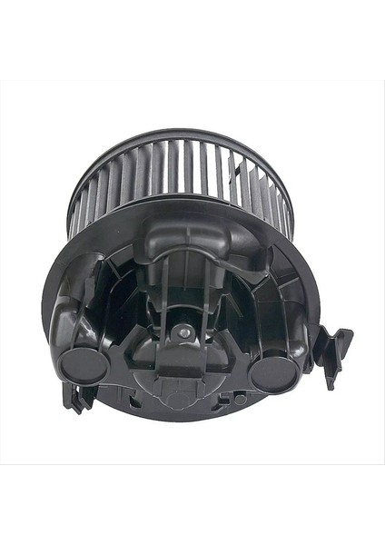 Yeni Yüksek Kaliteli Araba Klima Üfleyici Motor Fanı 7701056965 698729 Renault Megane Mk2 Otomobil Parçaları (Yurt Dışından) modelleri