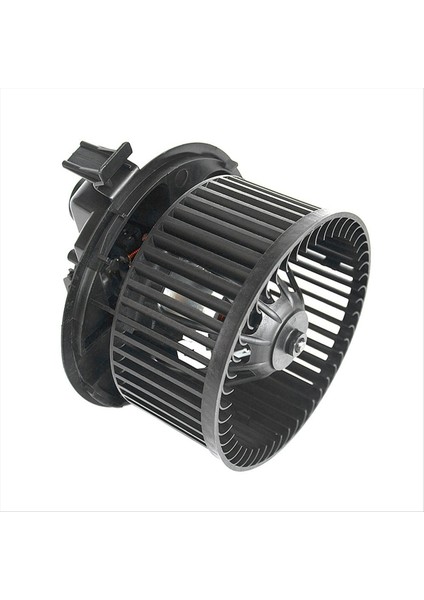 Yeni Yüksek Kaliteli Araba Klima Üfleyici Motor Fanı 7701056965 698729 Renault Megane Mk2 Otomobil Parçaları (Yurt Dışından) indirimleri