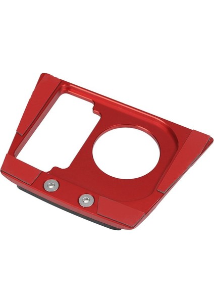 Honda FORZA350 NSS350 2020-2022 FORZA300 NSS300 2017-2022 Motosiklet Elektrikli Kapı Anahtarı Kapak Kapağı Koruyucu (Yurt Dışından) fırsatları