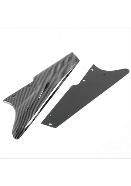 Motosiklet Sağ Yan Panel Yamaha Için Kapak Kaplama Kaplama Süper Tenere 2010-2020 Sağ Çerçeve Kapak Aksesuarları (Yurt Dışından) fiyatları