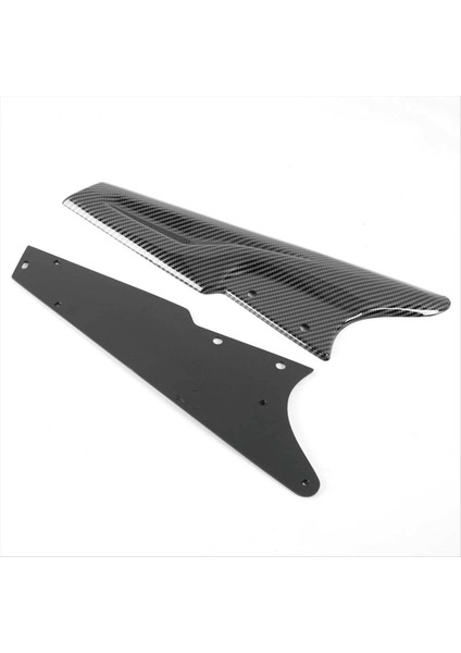 Motosiklet Sağ Yan Panel Yamaha Için Kapak Kaplama Kaplama Süper Tenere 2010-2020 Sağ Çerçeve Kapak Aksesuarları (Yurt Dışından) indirimleri