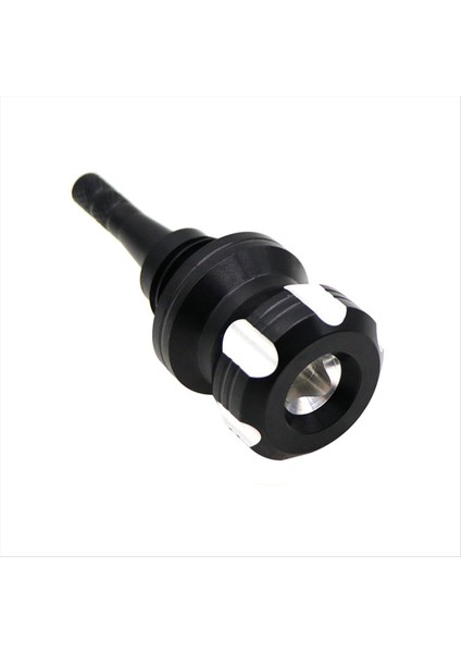 Motor Dip Çubuk Vidalı Yağ Dip Çubuğu Cıvatası Yamaha XSR155 MT15 2017-2023 Yağ Filtresi Kapak Cıvatası Vidalı Vida Aksesuarları (Yurt Dışından)