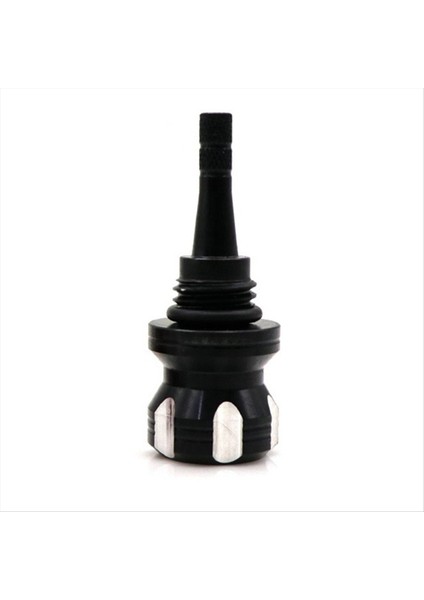 Motor Dip Çubuk Vidalı Yağ Dip Çubuğu Cıvatası Yamaha XSR155 MT15 2017-2023 Yağ Filtresi Kapak Cıvatası Vidalı Vida Aksesuarları (Yurt Dışından) modelleri