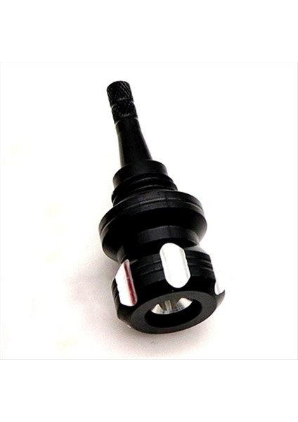 Motor Dip Çubuk Vidalı Yağ Dip Çubuğu Cıvatası Yamaha XSR155 MT15 2017-2023 Yağ Filtresi Kapak Cıvatası Vidalı Vida Aksesuarları (Yurt Dışından) fırsatları