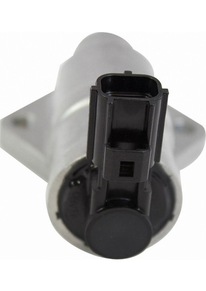 Ford Mazda Merkür Boşta Motor Için Araba Boşta Hava Kontrolü (Iac) Valfı 1F2020660 1S7Z9F715AA (Yurt Dışından) modelleri
