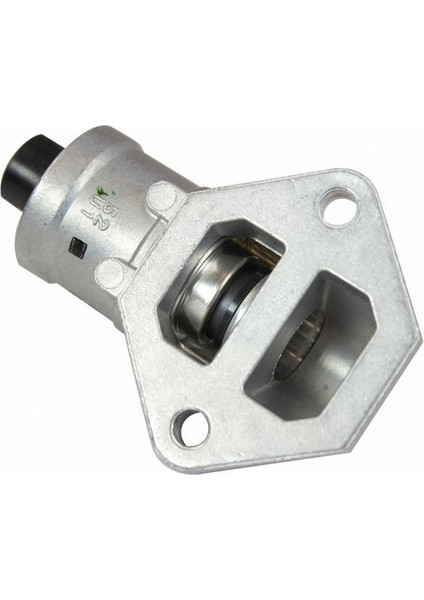 Ford Mazda Merkür Boşta Motor Için Araba Boşta Hava Kontrolü (Iac) Valfı 1F2020660 1S7Z9F715AA (Yurt Dışından) fırsatları