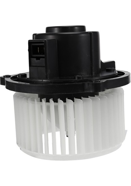 Araba Klima Üfleyici Motor Isıtıcı Üfleyici 68130-21030 6813021030 Ssangyong Rexton Rodius Stavic Otomobil Parçaları (Yurt Dışından)