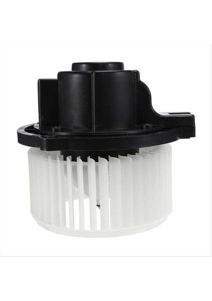 Araba Klima Üfleyici Motor Isıtıcı Üfleyici 68130-21030 6813021030 Ssangyong Rexton Rodius Stavic Otomobil Parçaları (Yurt Dışından) fiyatları
