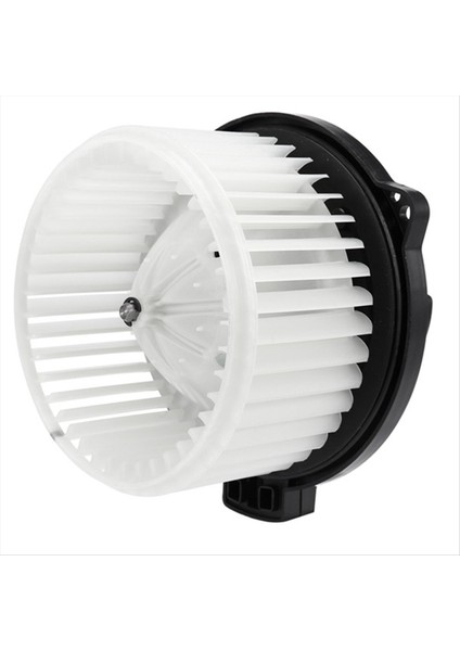 Araba Klima Üfleyici Motor Isıtıcı Üfleyici 68130-21030 6813021030 Ssangyong Rexton Rodius Stavic Otomobil Parçaları (Yurt Dışından) fırsatları