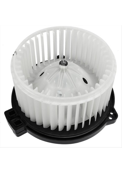 Araba Klima Üfleyici Motor Isıtıcı Üfleyici 68130-21030 6813021030 Ssangyong Rexton Rodius Stavic Otomobil Parçaları (Yurt Dışından) indirimleri