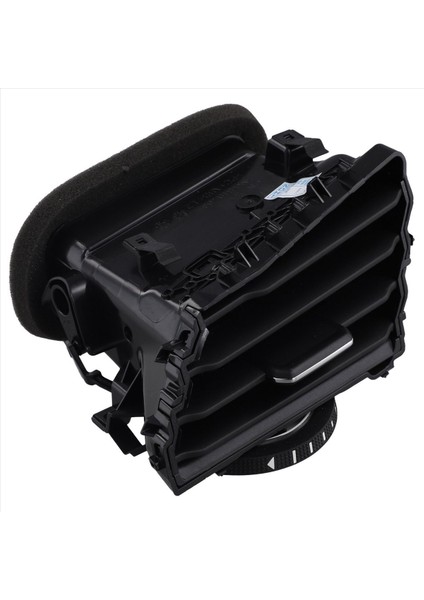 Klima Outlet Izgara Gösterge Tablosu Klima Vw Tiguan 2 Mk2 2017 2018 Sol 5NG819703 (Yurt Dışından) fiyatları