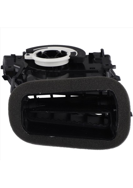 Klima Outlet Izgara Gösterge Tablosu Klima Vw Tiguan 2 Mk2 2017 2018 Sol 5NG819703 (Yurt Dışından) modelleri