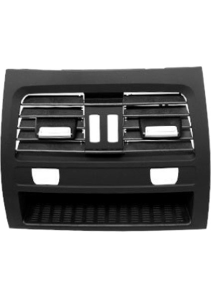 Bmw 5 Serisi Gt F07 528 535 2010-2017 Orta Yapılandırma (Yurt Dışından) fiyatları